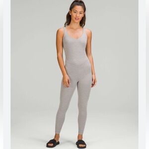 lululemon athletica Jumpsuits  y rompers